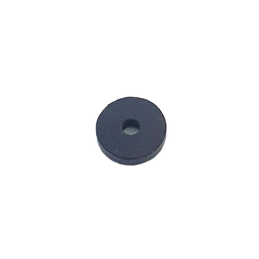 Guarnizione tirante valvola gas per carburatore Dell'Orto Lambretta D/LD + LI + TV + SX + Special + DL + J + LUI 75