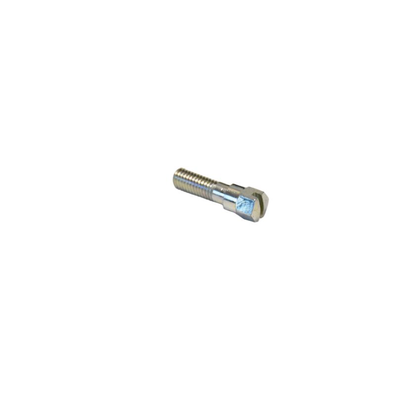 Vite per fascetta carburatore Lambretta D/LD + LI + TV + SX + Special + DL + Lui 75 + Serveta