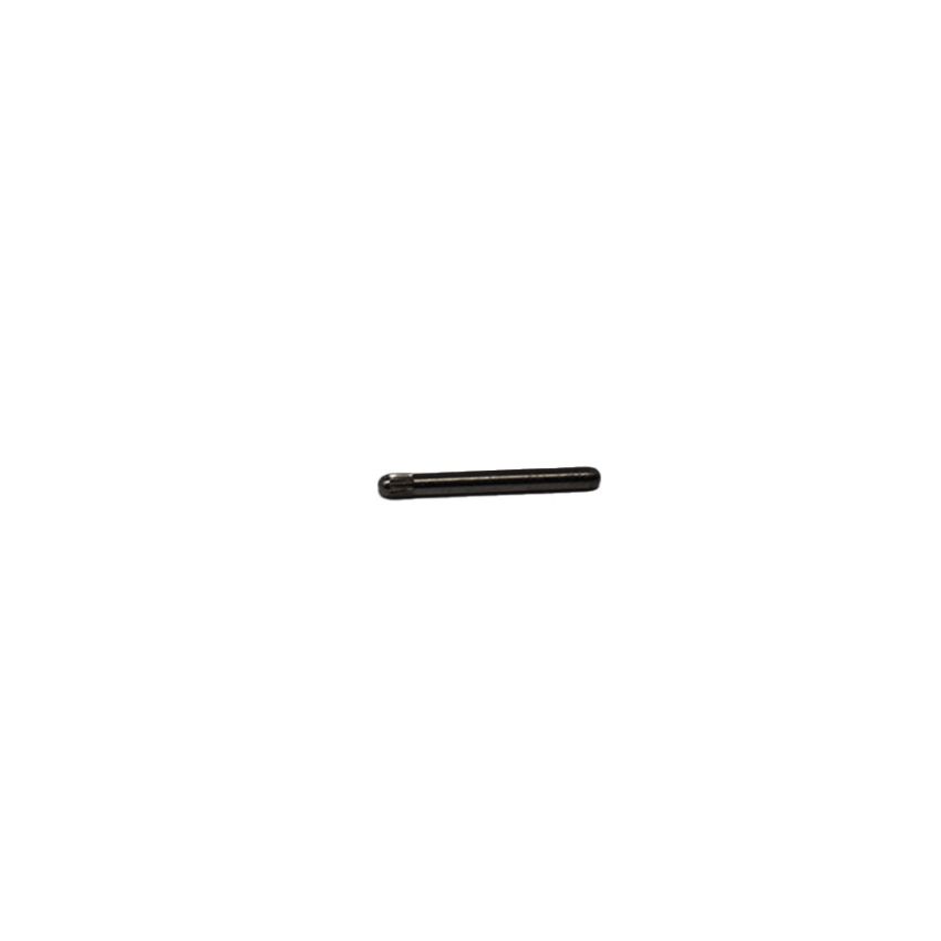 Perno galleggiante carburatore Dell'Orto SH Lambretta LI S3 + TV3 + SX + Special + DL + Lui 75
