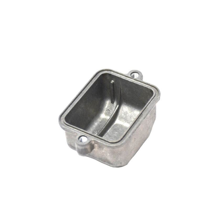 Float chamber SH for Lambretta LI S3 + TV3 + SX + Special + DL/GP + Serveta +  Lui 75/Vega