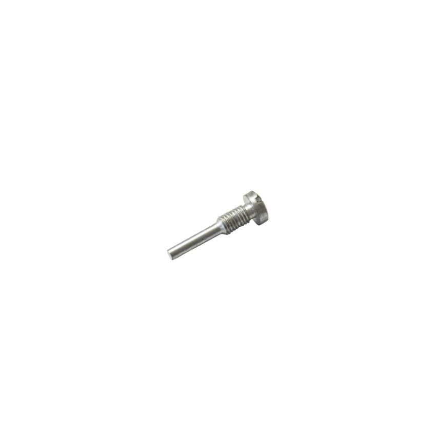 Valve guide screw MA21-23 for Lambretta TV1 + TV2