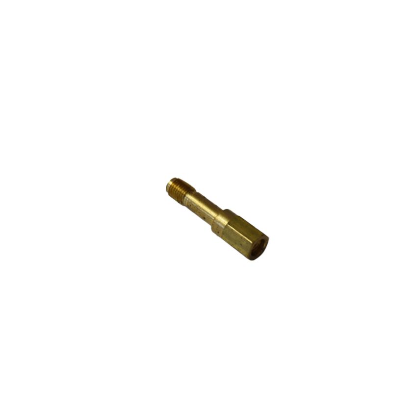 Diffuser 260B for carburetor Dell'Orto MA for Lambretta TV1 + TV2 +  S1 + S2