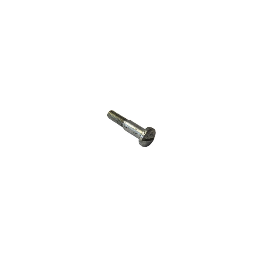 Perno per bilanciere carburatore Dell' Orto MA per Lambretta TV1 + TV2 + LI S1 / S2