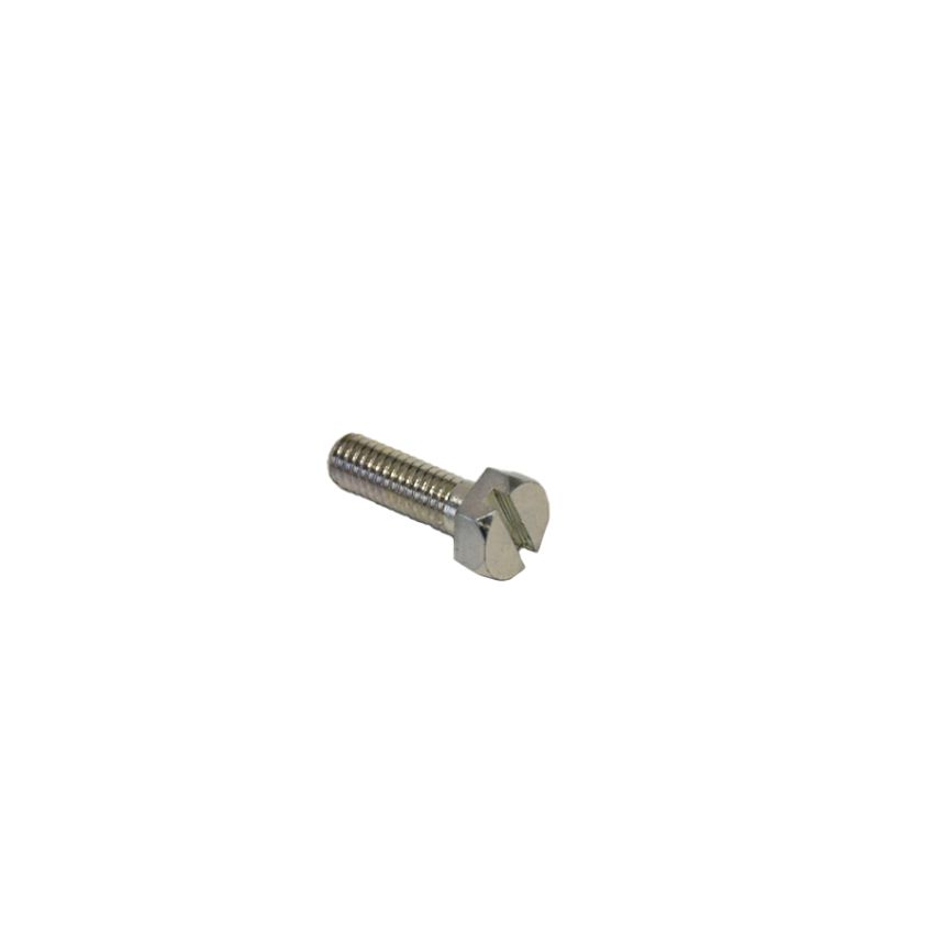 Vite vaschetta carburatore Dell'Orto MA Lambretta D + LD + TV1 + TV2 + LI S1 / S2