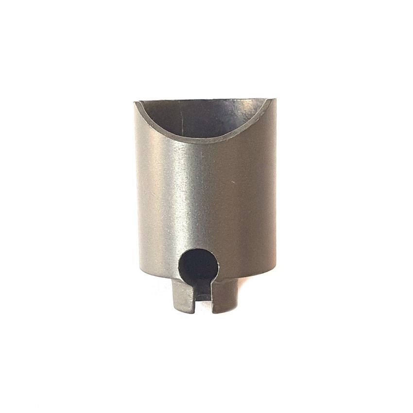 Gas valve size 50 for MA19 carburetor  Lambretta LI S1 / S2