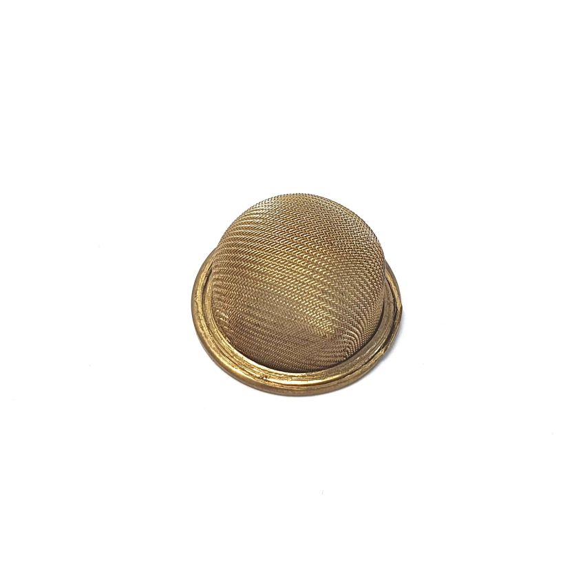 Filtro benzina per carburatore Lambretta D - LD