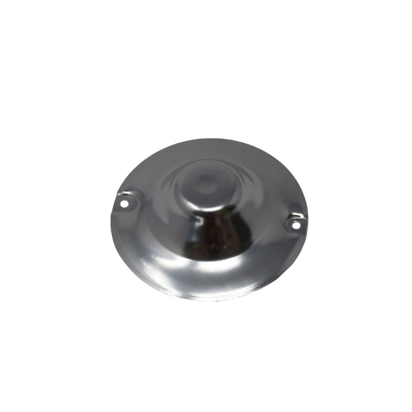 Filso flywheel cover for Lambretta LI (models until 1962)