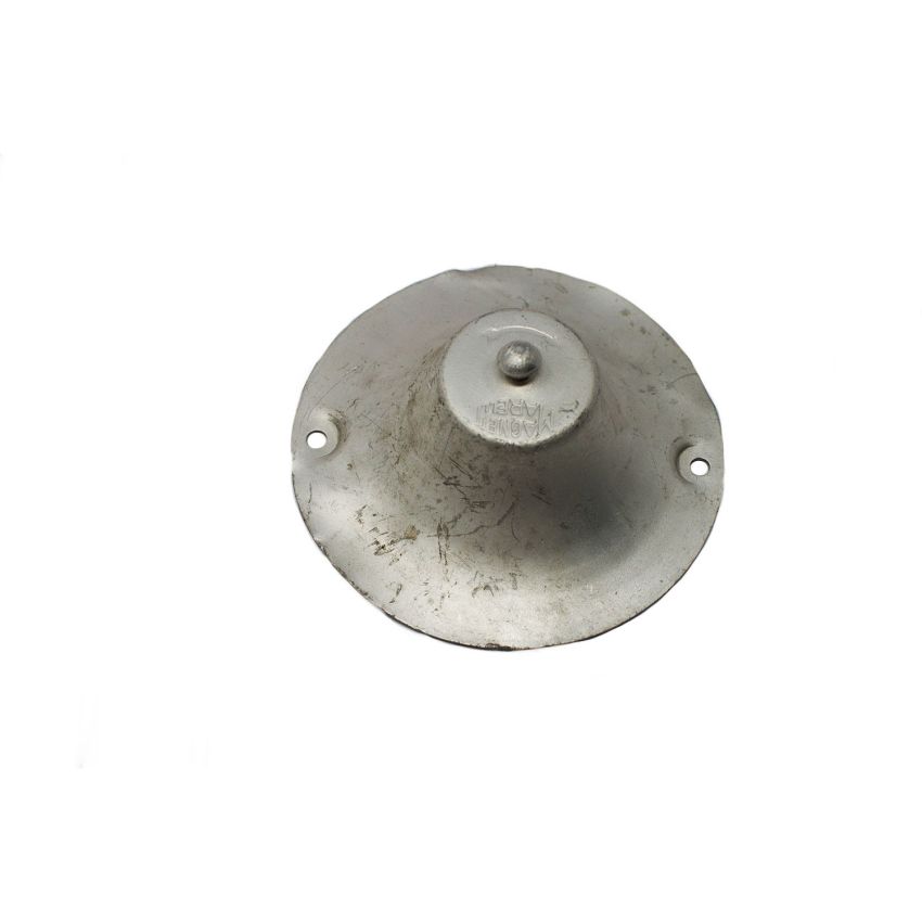 Coperchio volano Marelli per Lambretta LI S1