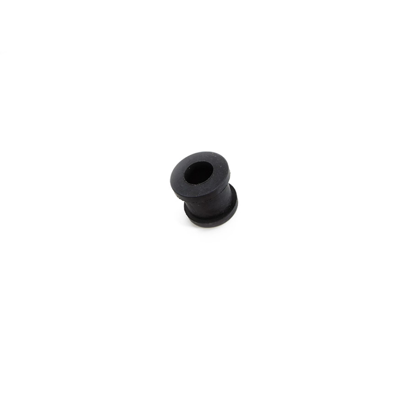 Passacavo Scootopia per cavo candela Lambretta S1 + S2 + S3 + SX + DL