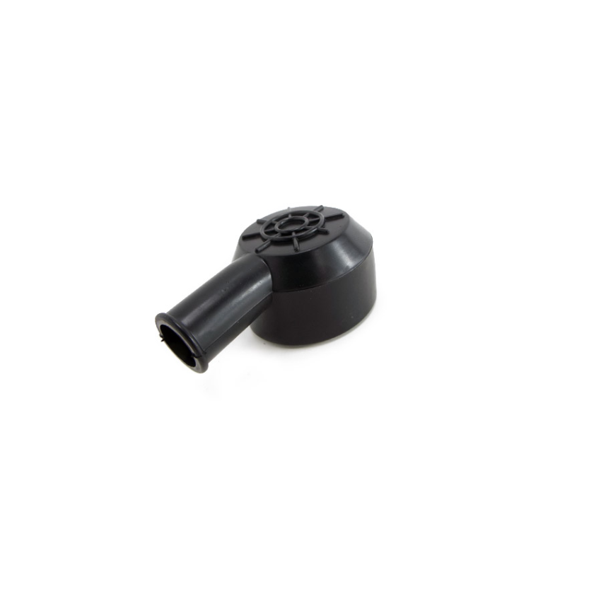 Cuffia impianto elettrico Scootopia Lambretta LI S3 + SX + Special + DL