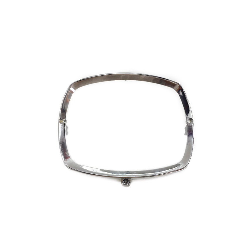 Scootopia Lambretta DL & GP Headlamp Rim