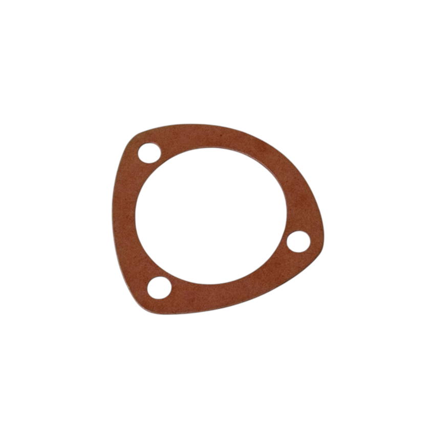 Guarnizione coperchietto messa in moto Lambretta D / LD 150  + LD125