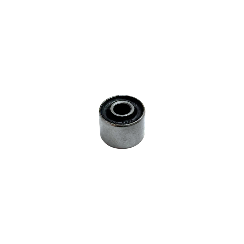 Lambretta V - Special engine support silent block (for all models)