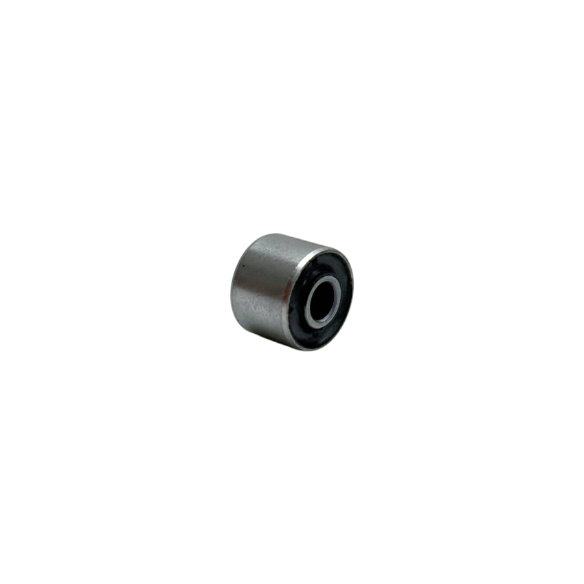 Silentblock supporto motore Lambretta V - Special (tutti i modelli)