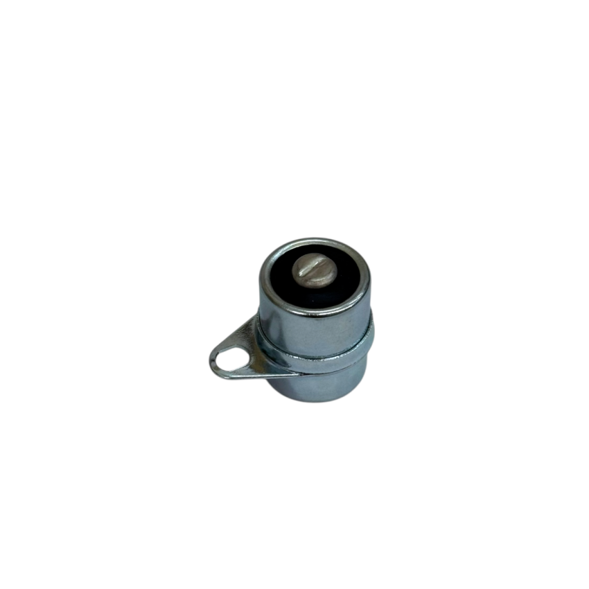 Condensatore Ø20 per Lambretta J50