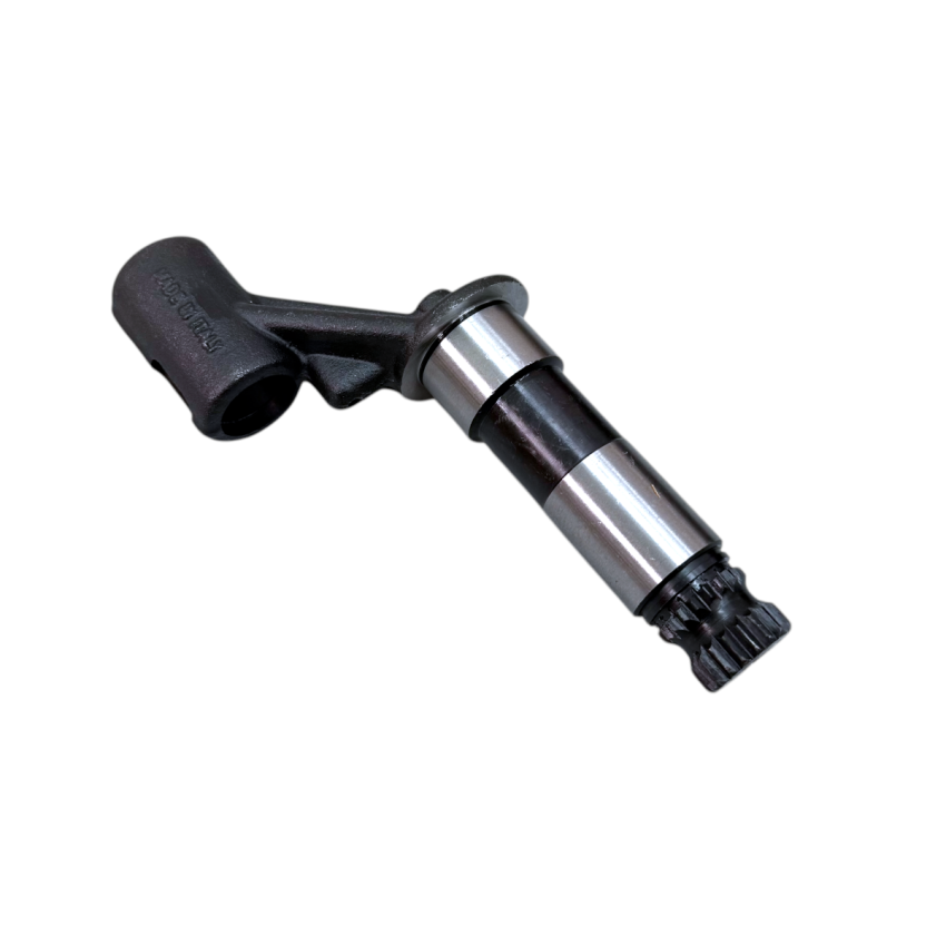 Perno avviamento Lambretta LI S3 + TV3 + Special + SX + DL (mod. prodotti dal 1966 al 1969)
