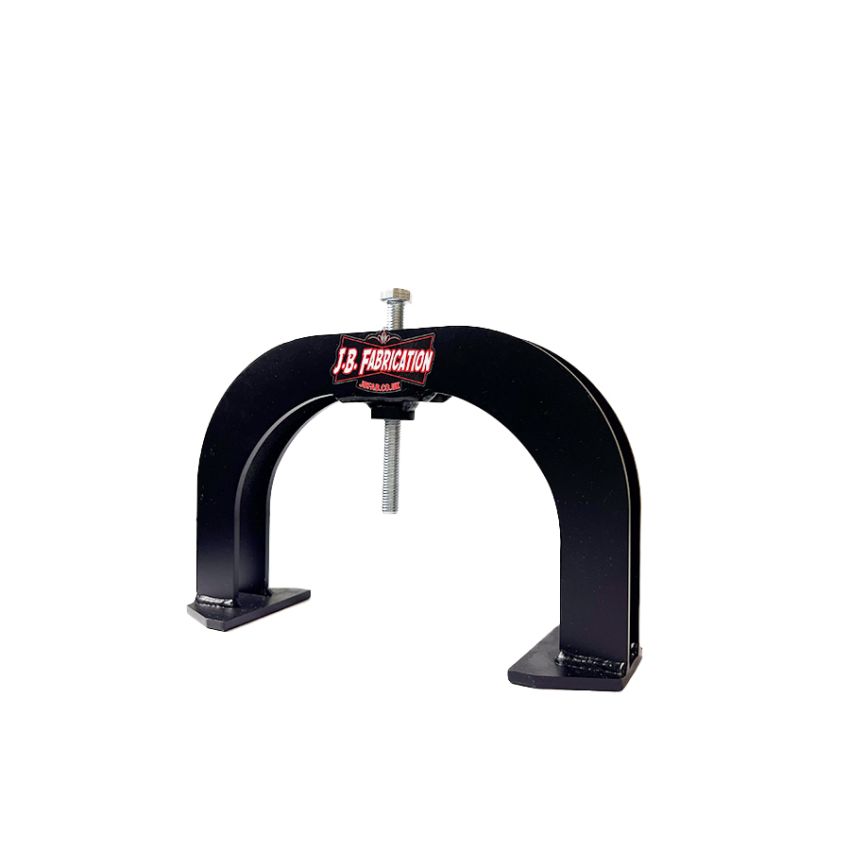 Estrattore mozzo posteriore per Lambretta LI/TV/SX/Special/DL /Serveta