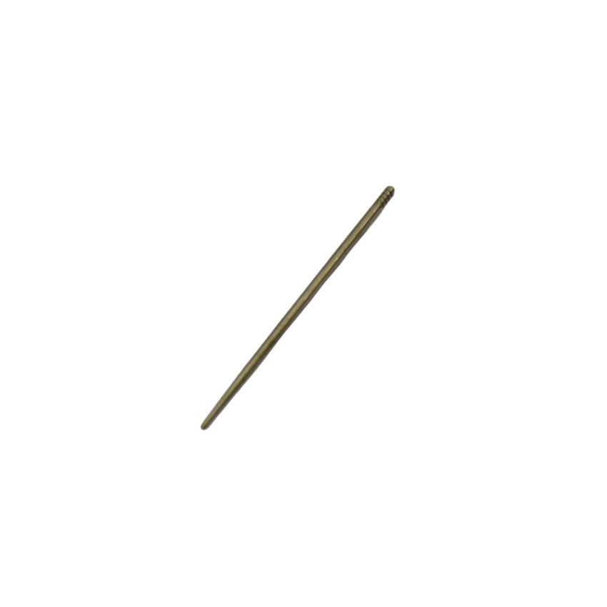 Dell'Orto needle series K