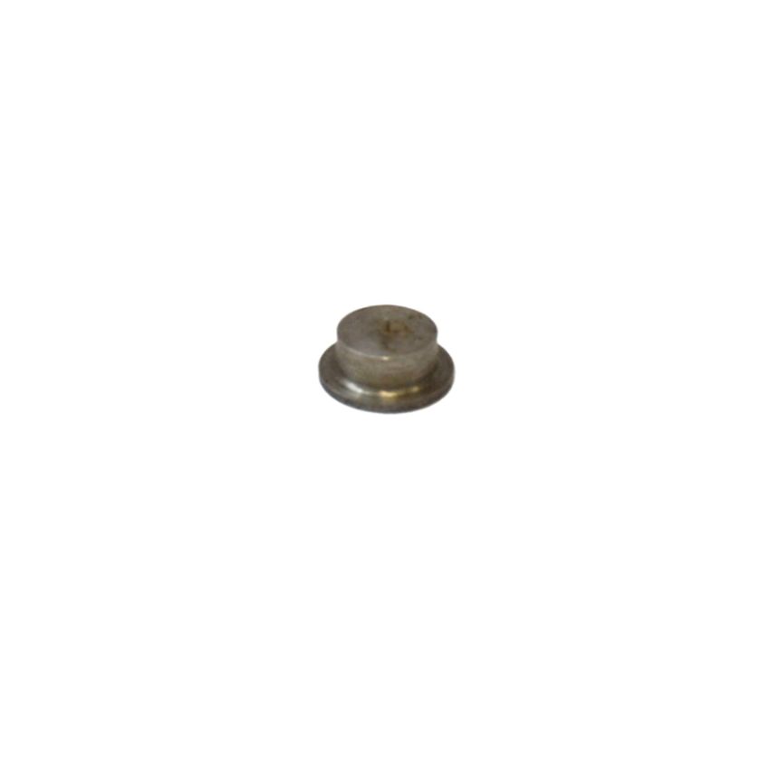 Grano di fermo manopola Lambretta C + LC (vers. 2) + D + LD