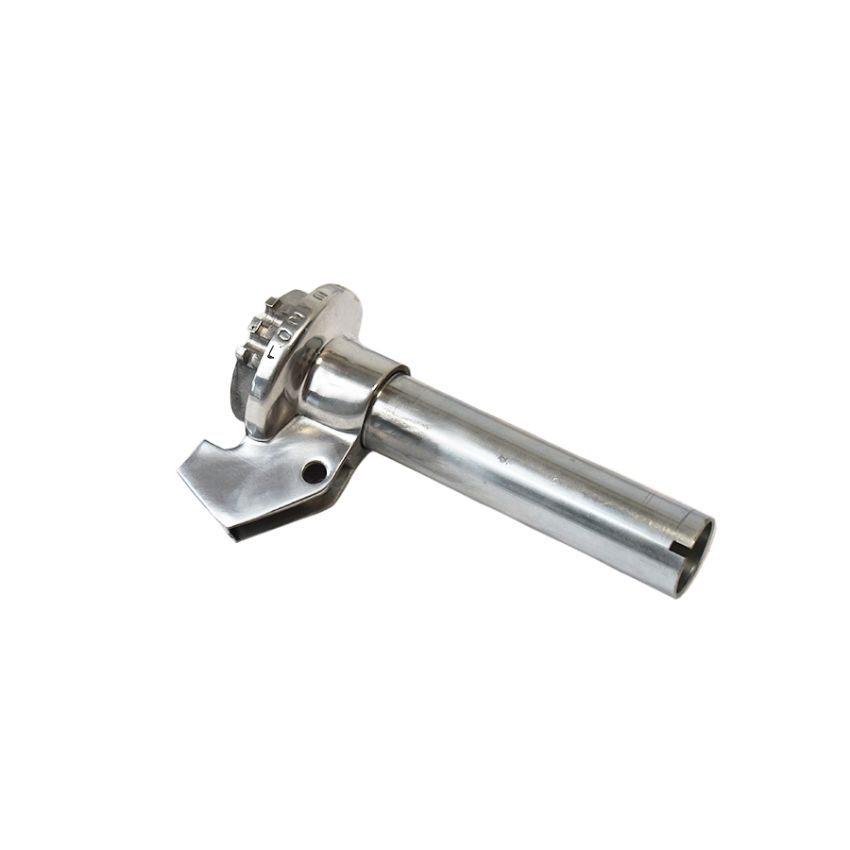 4 speed gearchanger for Lambretta Lui - Vega - Cometa.