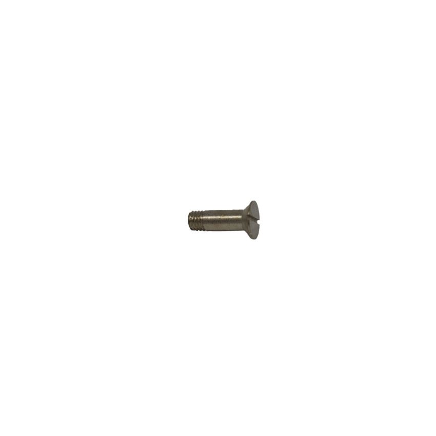 Screw for handlebar lever Lambretta A
