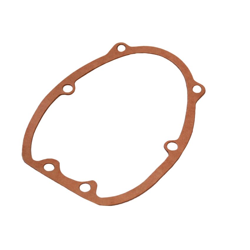 6 holes kickstart gasket for Lambretta French LD 125 150 1955 1956
