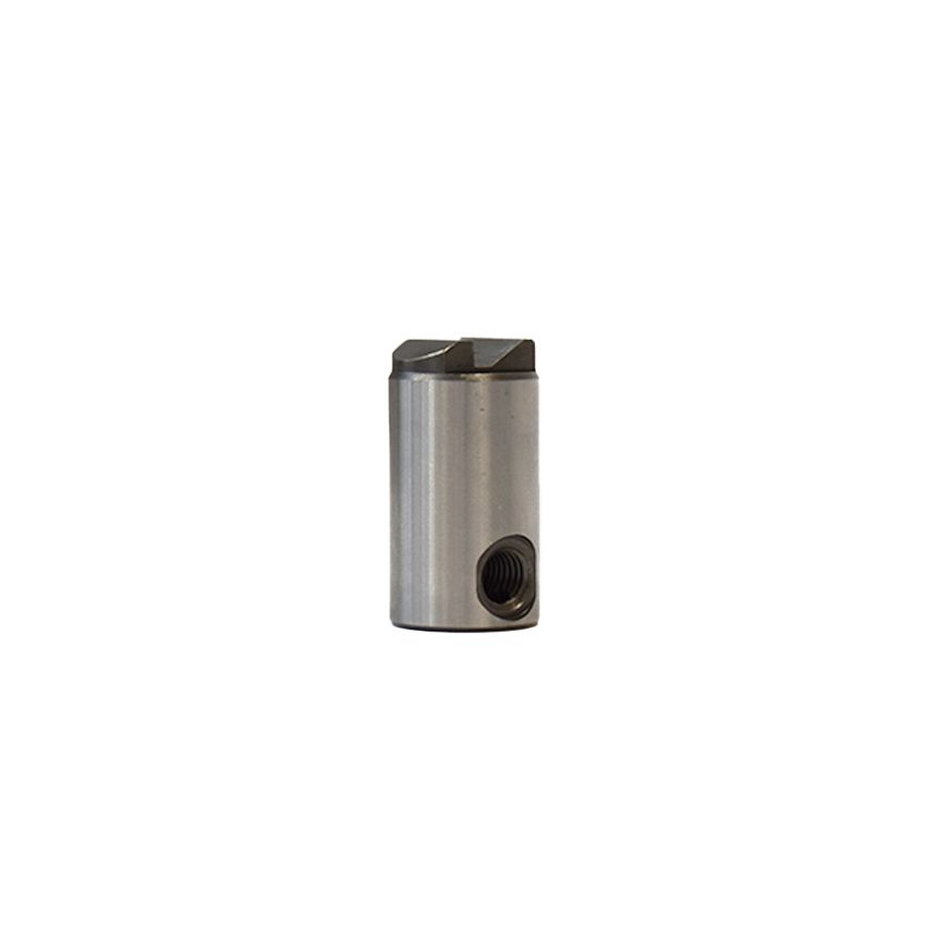 Kickstart shaft internal sliding piston Lambretta LI + TV2/3 + Special + SX + GP/DL + Serveta