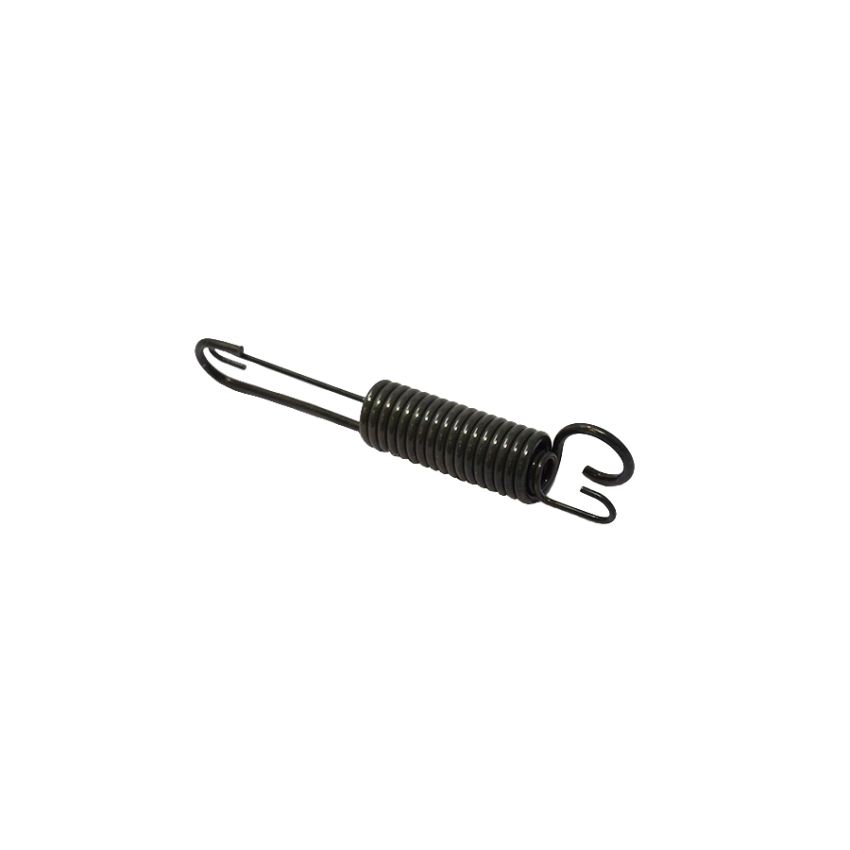 New Lambretta V-Special side stand spring