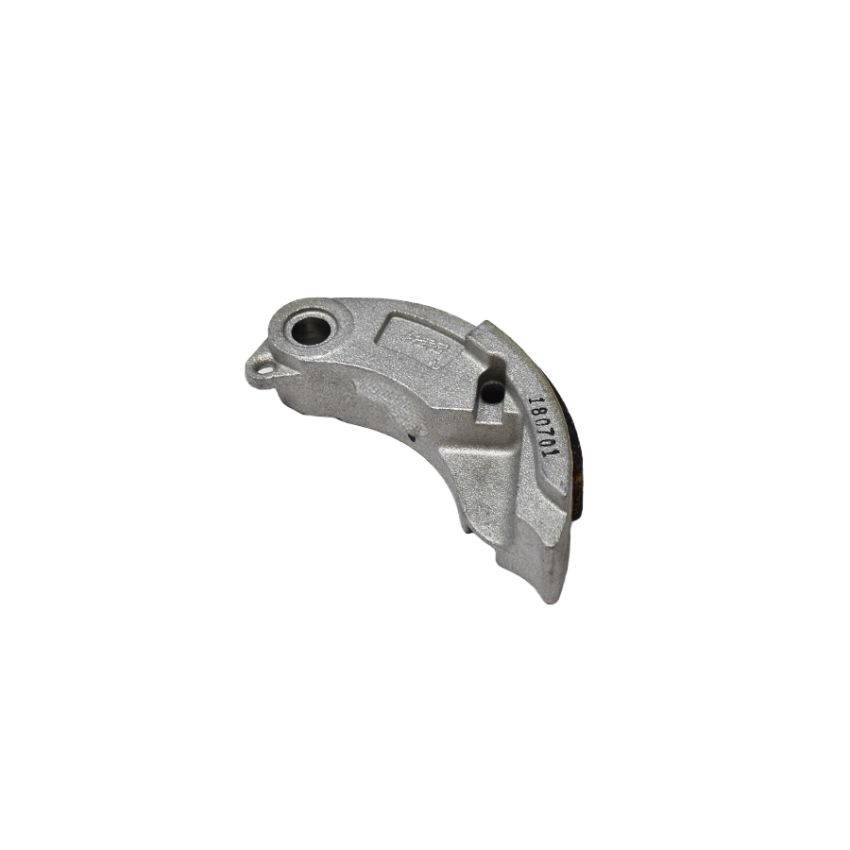 Ceppo frizione per Nuova Lambretta V - Special