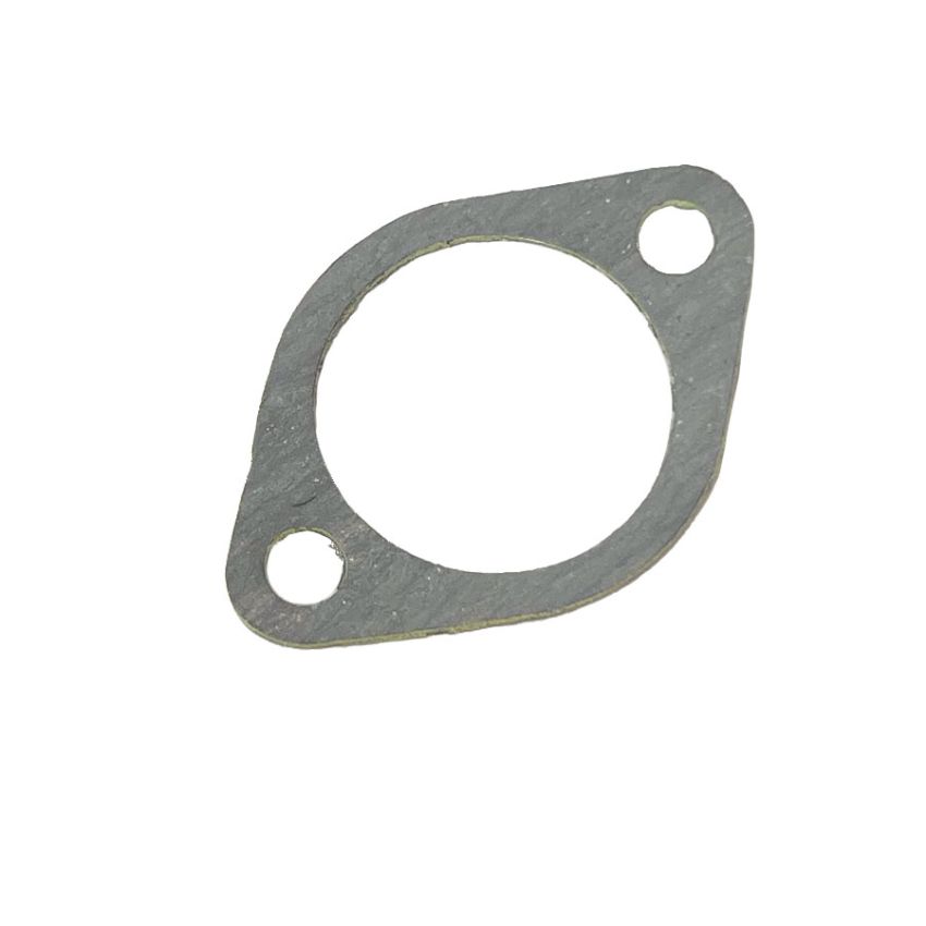 Guarnizione uscita cavi regolatore per Nuova Lambretta V-Special