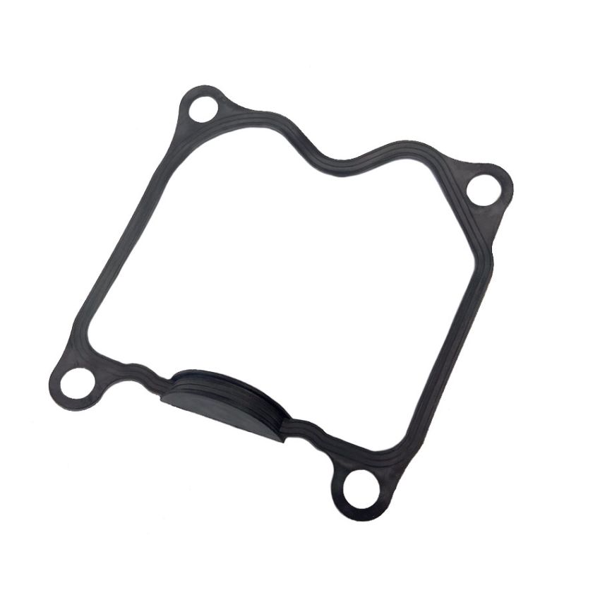 Head gasket for New Lambretta V-Special 125/200cc