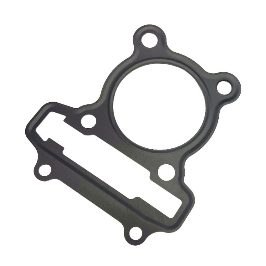 Guarnizione testata in metallo Nuova Lambretta V-Special 125/200cc