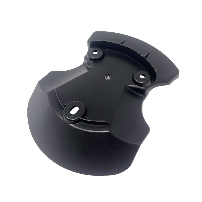 Internal front mudguard New Lambretta V-Special mod. fixed fender