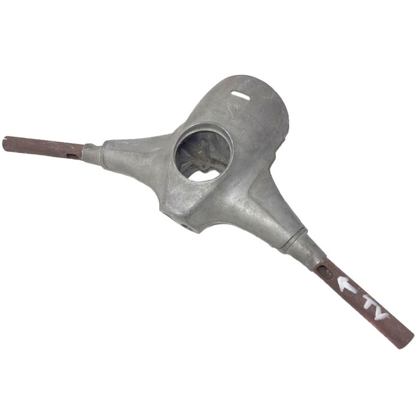 NOS handlebar for Lambretta TV2