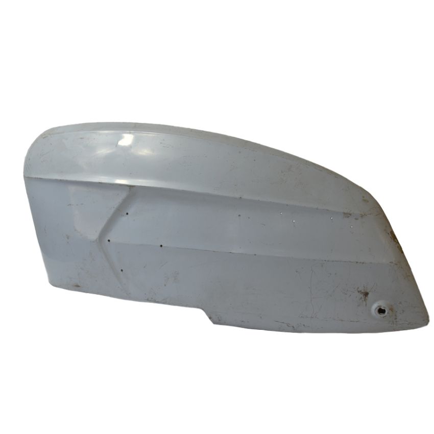 NOS Lambretta SX200 side panel