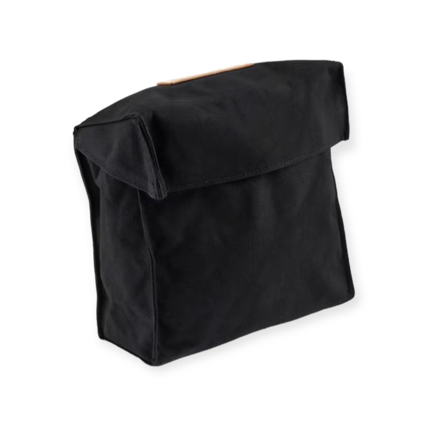 Black Sip classic magnetic legshield toolbag