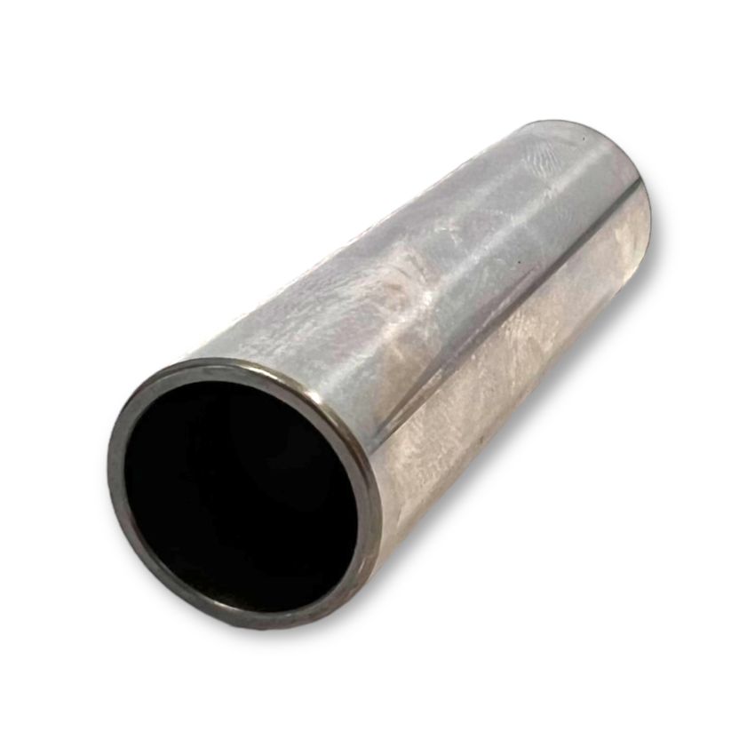 VERY HIGH QUALITY 16mm piston gudgeon wrist pin for SS225 + SST + SSR