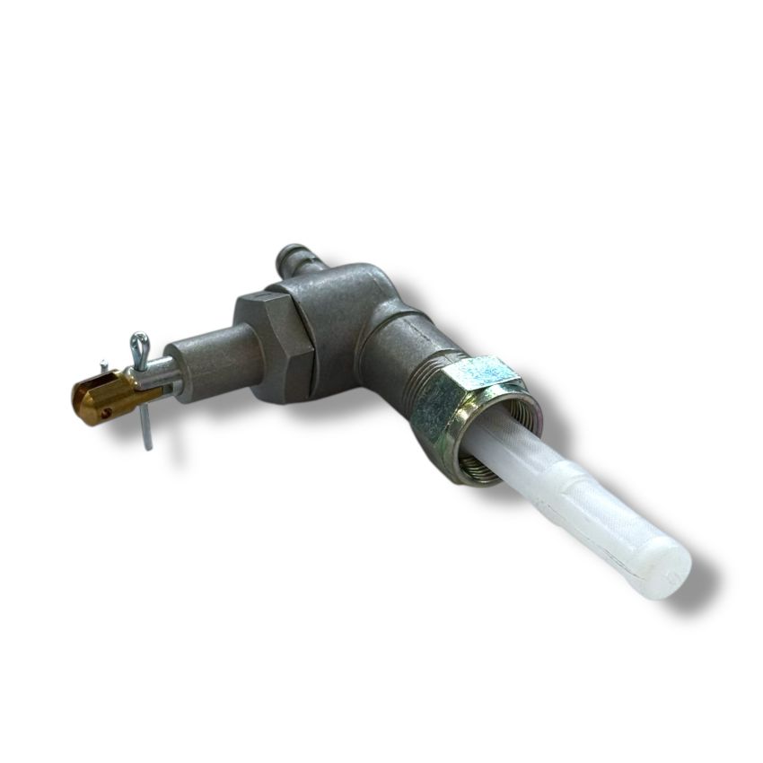 Petrol tap for Lambretta J (suitable for all models)