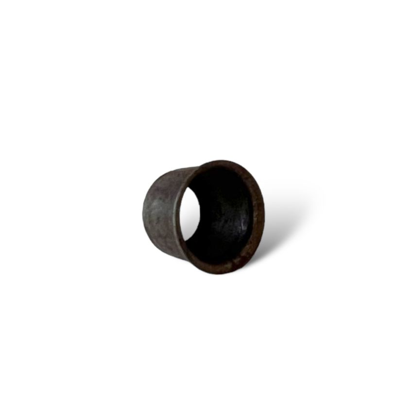 Special cup for clutch springs for Lambretta A + B + C LC + D LD + E F + TV175 S1