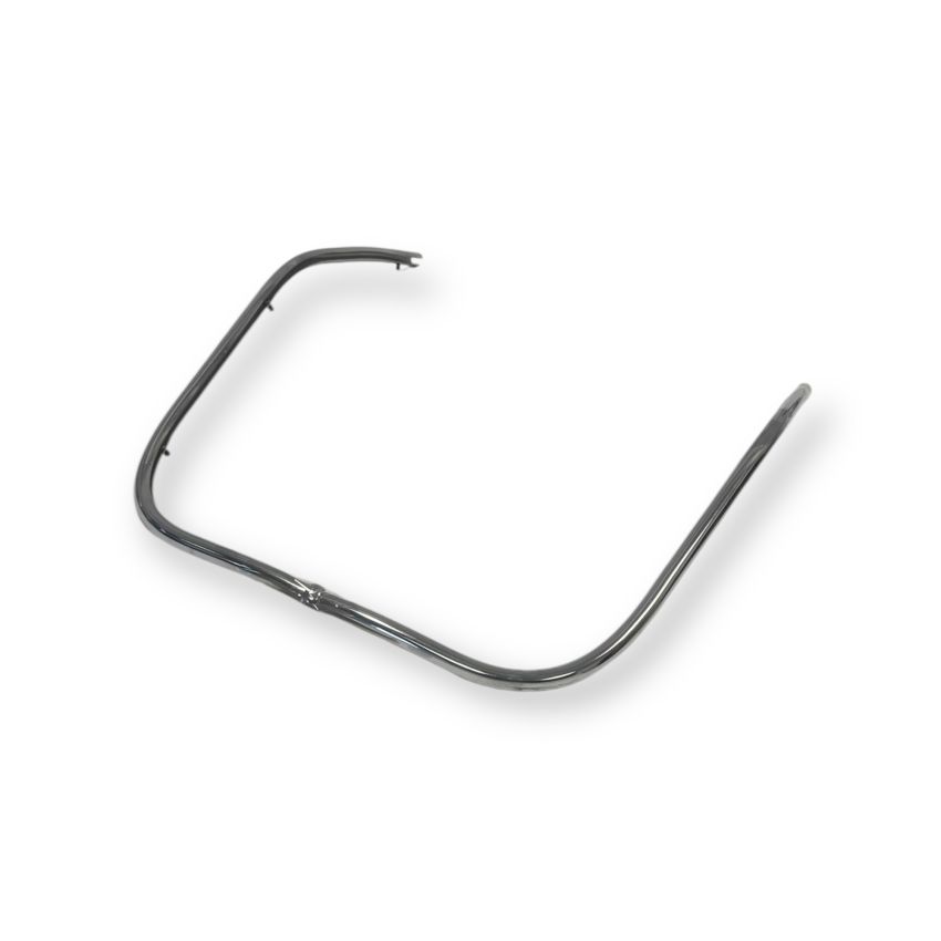 Coppia bordo scudo marca Super Lambretta J50-J100-J125 3marce