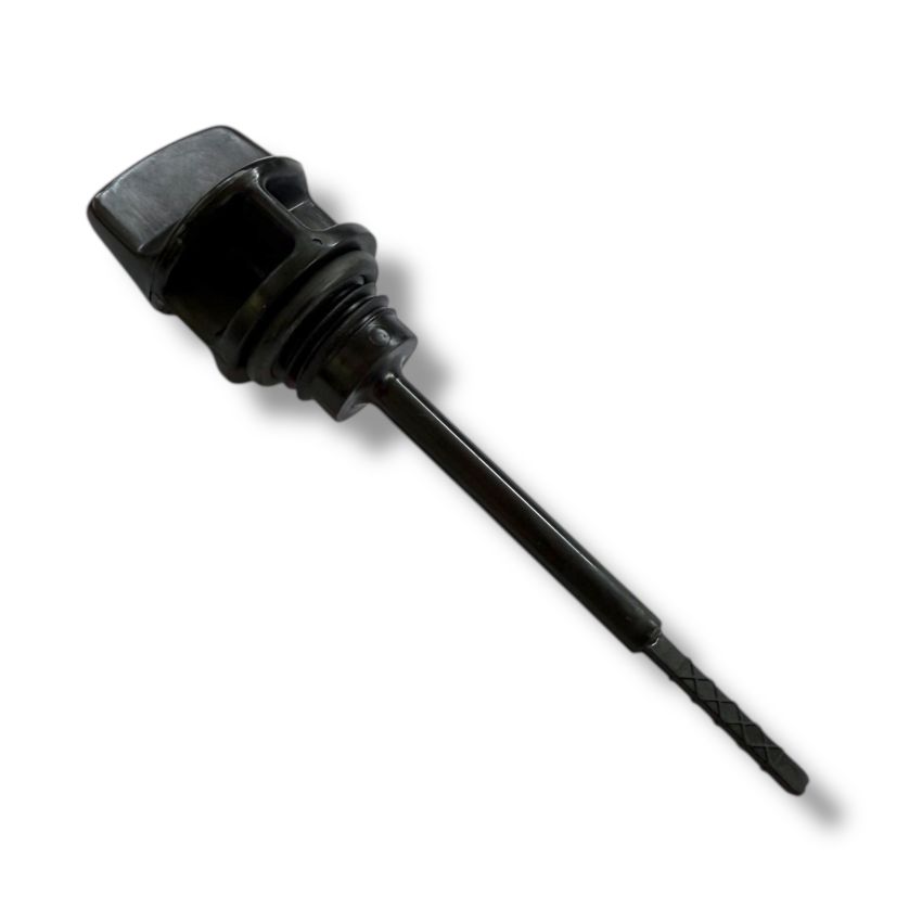 Oil filler and dipstick Lambretta V125 V200