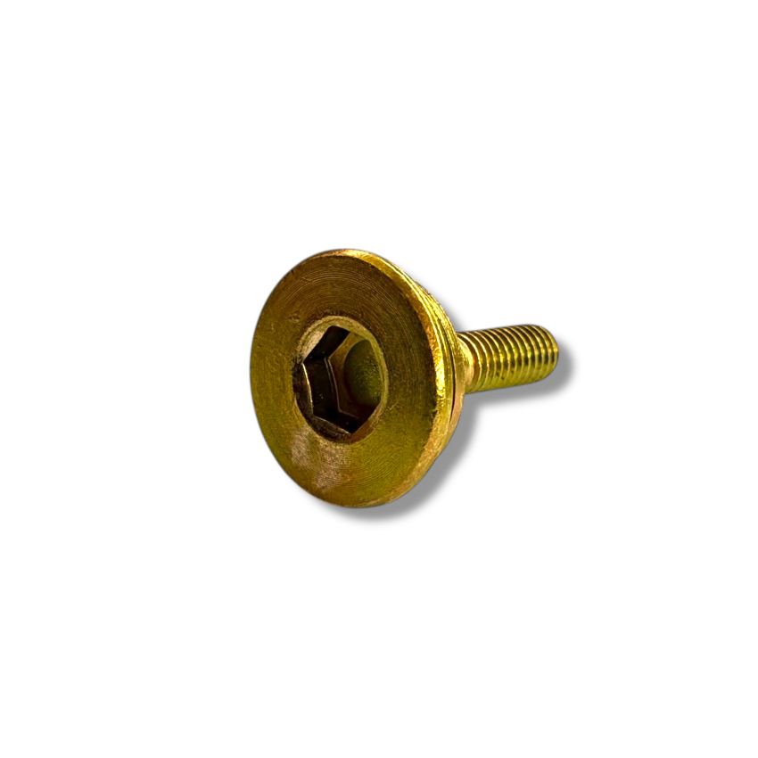 Vite guida catena distribuzione Lambretta V50 V125 V200