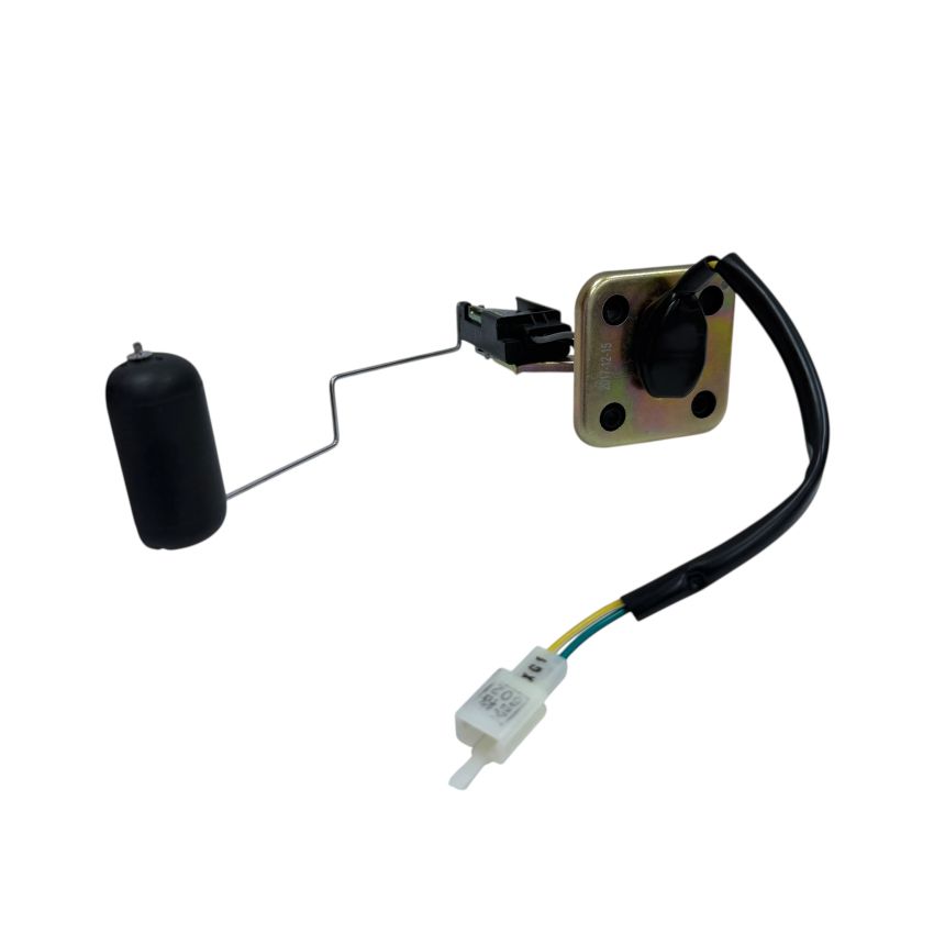 Misuratore livello benzina serbatoio Nuova Lambretta V-Special 125/200cc