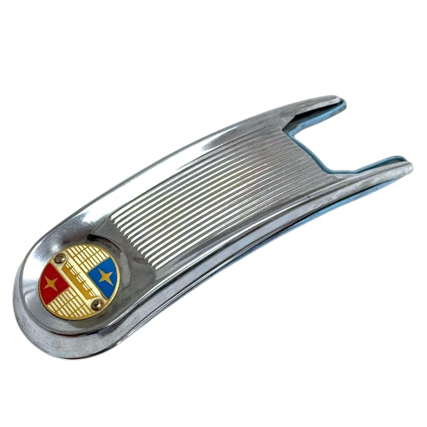 Original Lambretta embellisher by Cavalli suitable to all S1/S2
