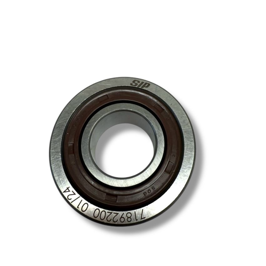 Cuscinetto asse ruota posteriore SIP per Lambretta S1 + S2 + TV2 + S3 + TV3 + Special + SX + DL + Serveta