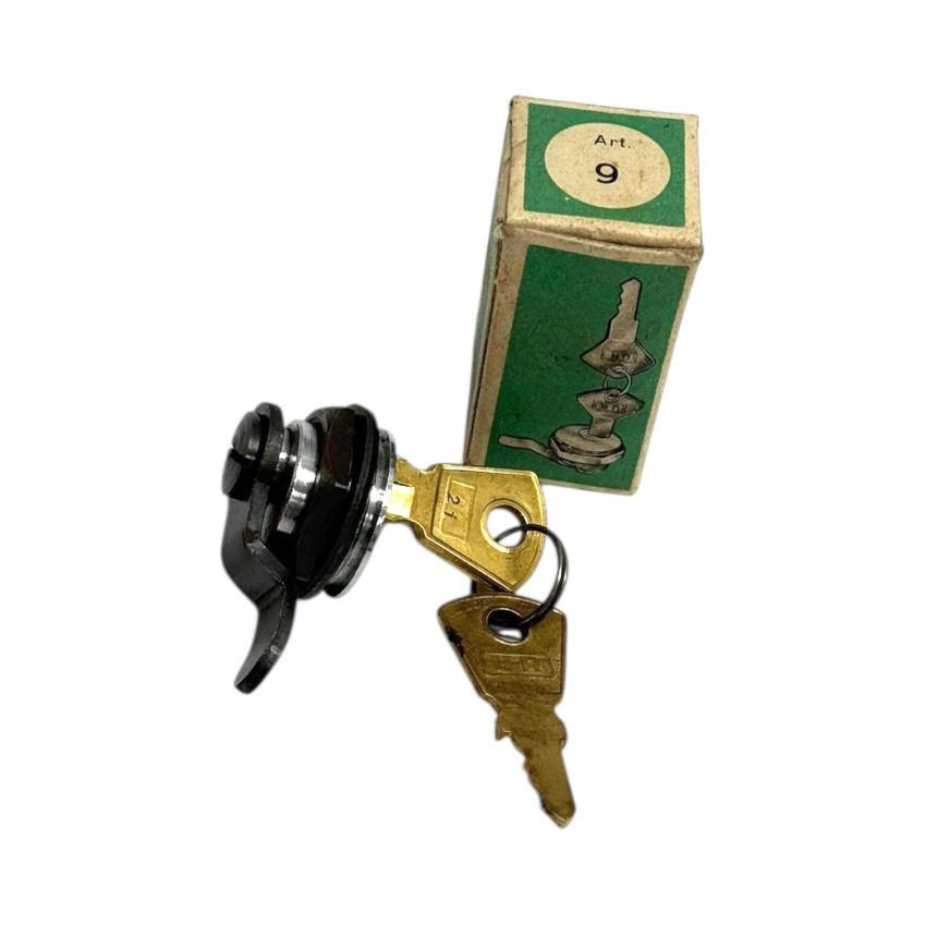 Accessorio Vespa e Lambretta