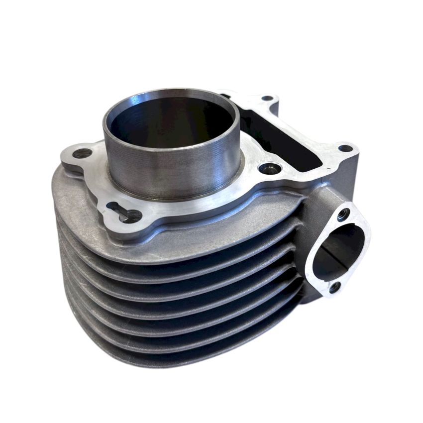 Cylinder for New Lambretta V-Special 125cc