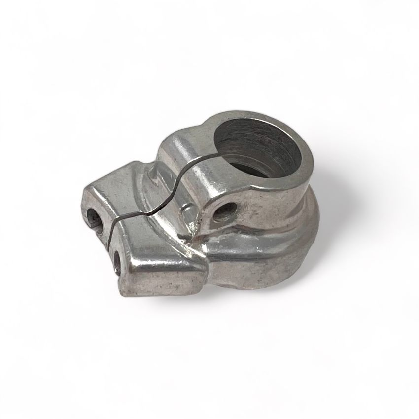 Gear indicator on the handlebar Lambretta D/LD 150cc + LD125