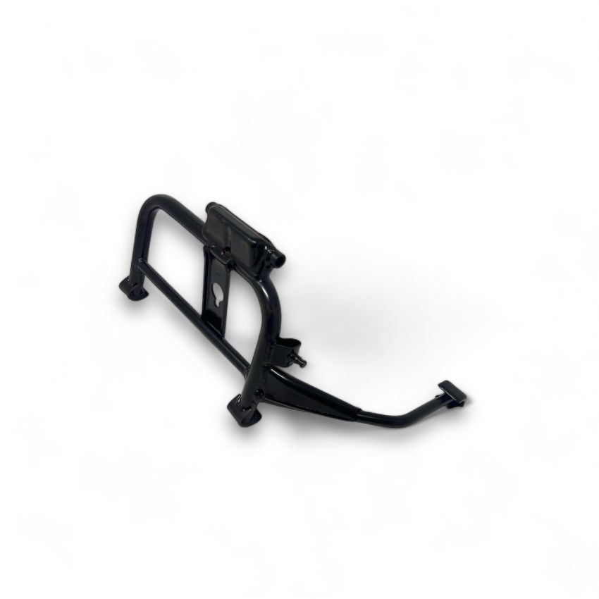 New Lambretta V Special centre stand