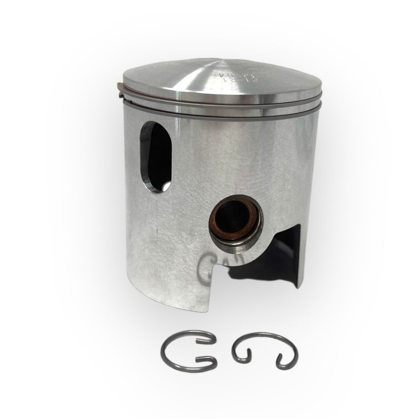 Complete X1 Casa185cc piston kit